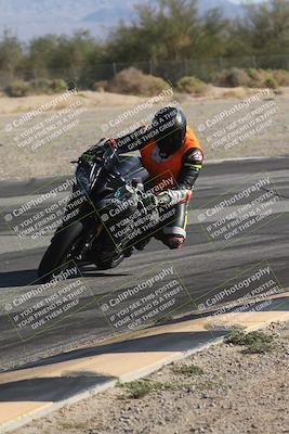 media/Oct-31-2025-CVMA Friday Practice (Fri) [[e9defcbea4]]/4-Racer 3 Practice - NRS/Session 2 (Turn 2 Inside)/